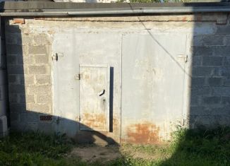 Гараж на продажу, 23 м2, Чехов, улица Гагарина