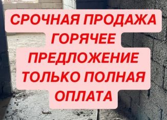 Продам однокомнатную квартиру, 45 м2, Махачкала, проспект Насрутдинова, 162