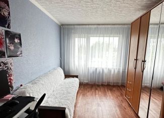 Сдам 1-комнатную квартиру, 36 м2, Пенза, проспект Строителей, 54