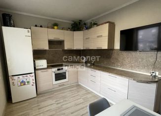 Продаю 3-комнатную квартиру, 85 м2, Магнитогорск, проспект Ленина, 137