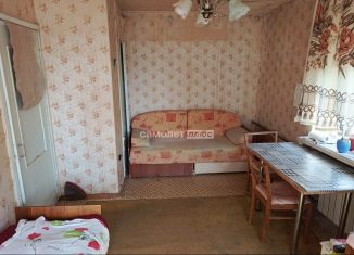 Продажа 1-ком. квартиры, 33 м2, Электросталь, улица Загонова, 15