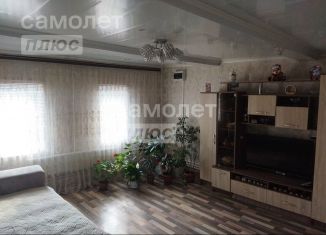 Продажа дома, 68 м2, село Кармаскалы, Молодёжная улица