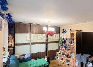 Продажа 2-ком. квартиры, 38 м2, Московская область, Комсомольская улица, 29