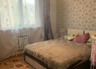 Сдам в аренду дом, 50 м2, Новороссийск, улица 6-й километр