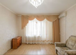 Продам 1-комнатную квартиру, 38 м2, Ростовская область, Орбитальная улица, 76