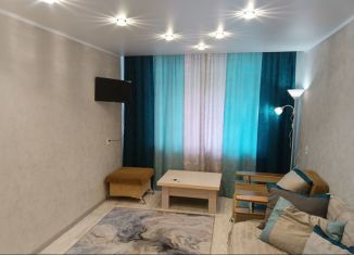 Аренда 1-комнатной квартиры, 30 м2, Троицк, Пионерская улица, 72