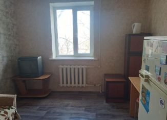 Аренда комнаты, 12 м2, Ростов-на-Дону, улица Штахановского, 10/4, Первомайский район