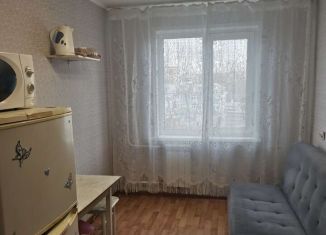 Сдаю в аренду квартиру студию, 14 м2, Красноярск, улица Воронова, 39