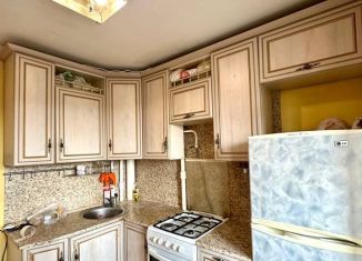 Продажа 2-ком. квартиры, 43 м2, Фрязино, проспект Мира, 9