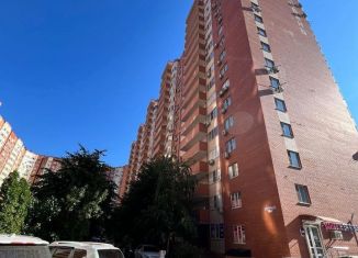 Продажа 1-комнатной квартиры, 42 м2, Краснодарский край, Восточно-Кругликовская улица, 28/3