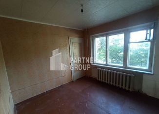 Продаю 3-комнатную квартиру, 47.6 м2, Тула, Приупская улица, 9А