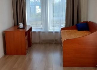 Сдам в аренду 2-ком. квартиру, 60 м2, Балашиха, Реутовская улица, 5