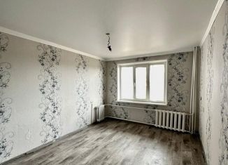 Продается 1-ком. квартира, 34 м2, Республика Башкортостан, Ленинградская улица, 1