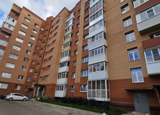 Сдача в аренду 2-комнатной квартиры, 52 м2, Северодвинск, проспект Бутомы, 20А