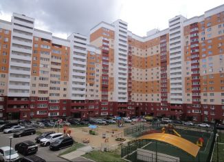 1-ком. квартира на продажу, 39 м2, Владимирская область, Ставровская улица, 5А