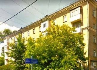 Комната в аренду, 18 м2, Москва, Высокая улица, 1, район Нагатино-Садовники