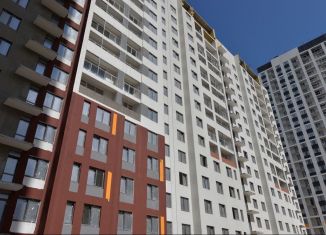 Продажа 1-ком. квартиры, 35.8 м2, Свердловская область, улица Крауля, 179