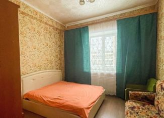 Аренда комнаты, 20 м2, Новосибирск, Петропавловская улица, 1