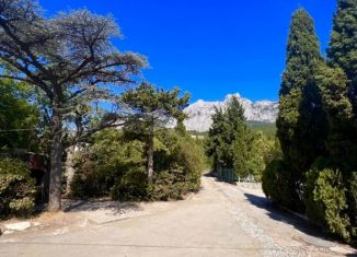 Продается участок, 1.5 сот., посёлок городского типа Кореиз, Кореизское шоссе, 2Т