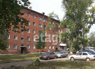 Сдам квартиру студию, 12.2 м2, Новокузнецк, улица Климасенко, 14/1