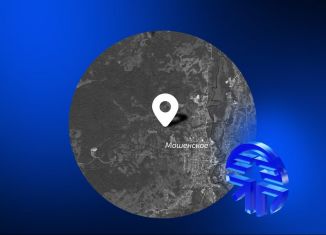 Продажа участка, 642 сот., деревня Устрека