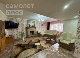 Продается дом, 87.6 м2, деревня Подлесное, Центральная улица