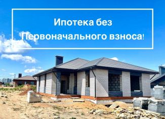 Продается дом, 117 м2, Удмуртия, Лётная улица