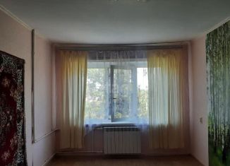 Продажа 2-ком. квартиры, 46 м2, Тверь, улица Орджоникидзе, 40/76