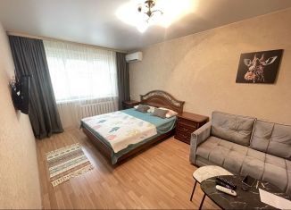 Сдается 1-ком. квартира, 33 м2, Кабардино-Балкариия, улица Ватутина, 36