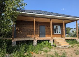 Продаю дом, 114 м2, деревня Субакаево, Родниковая улица