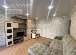 Продажа 2-ком. квартиры, 44.5 м2, Забайкальский край, Ангарская улица, 27