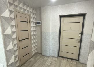 Аренда квартиры студии, 45 м2, Ангарск, 22-й микрорайон, 18