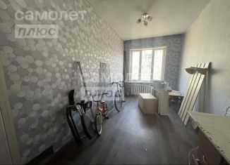 Комната на продажу, 15.8 м2, Забайкальский край, улица Гагарина, 5