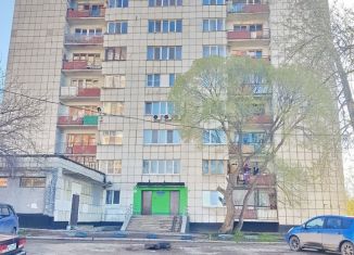 Сдам комнату, 12 м2, Пермский край, улица Академика Курчатова, 1А