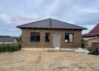 Дом на продажу, 100 м2, деревня Быльники, Счастливая улица, 49