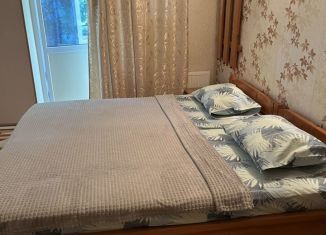 Сдам в аренду комнату, 15 м2, Анапа, Краснодарская улица, 48А