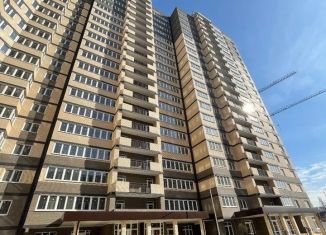 Продажа 2-комнатной квартиры, 67 м2, Краснодар, Стахановская улица, 1/3, Стахановская улица