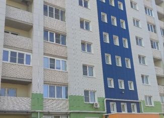 2-комнатная квартира в аренду, 62 м2, Тверь, улица Михаила Румянцева, 42, Заволжский район