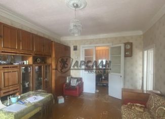 Продаю 2-комнатную квартиру, 55 м2, Татарстан, улица Гагарина, 99