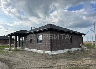 Продам дом, 116.6 м2, село Мальково, Новая улица, 18