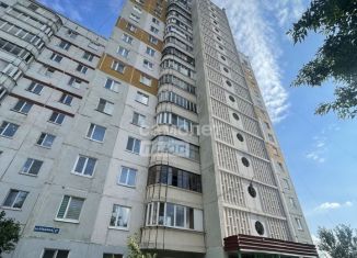 3-комнатная квартира на продажу, 71 м2, Пермь, Свердловский район, улица Елькина, 8А