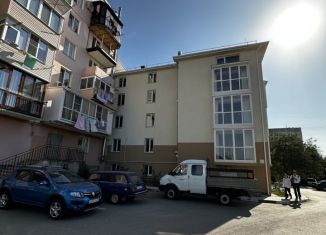 Продам 1-ком. квартиру, 49 м2, Севастополь, улица Симонка, 55В