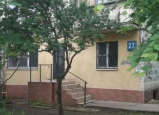 Продается офис, 63 м2, Липецкая область, Советская улица, 27