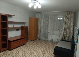 Сдаю 1-ком. квартиру, 36 м2, Тверь, Октябрьский проспект, 95к1, Московский район