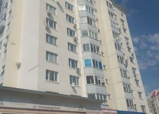 Сдается в аренду 1-ком. квартира, 39 м2, Орёл, Наугорское шоссе, 90, микрорайон Наугорский