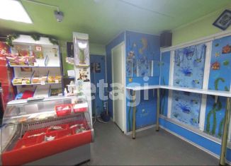 Помещение свободного назначения на продажу, 21 м2, Сыктывкар, Весенняя улица, 6/1, Эжвинский район