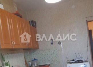 Продажа 1-ком. квартиры, 41 м2, Московская область, улица Гоголя, 54к2