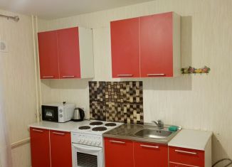 Продам 1-ком. квартиру, 30 м2, Ростов-на-Дону, улица Висаитова, 1/12, Октябрьский район