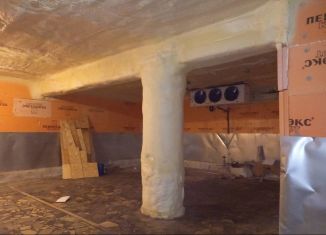 Сдается склад, 1000 м2, посёлок Развилка, МКАД, 23-й километр, вл3с2