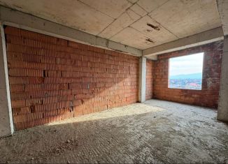 Квартира на продажу студия, 27 м2, Махачкала, проспект Амет-Хана Султана, 338, Советский район